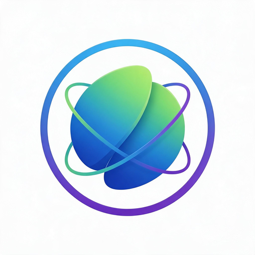 柠檬直播logo